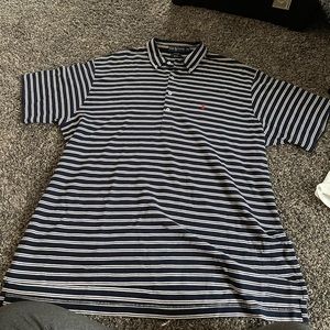 ralph lauren t-shirt